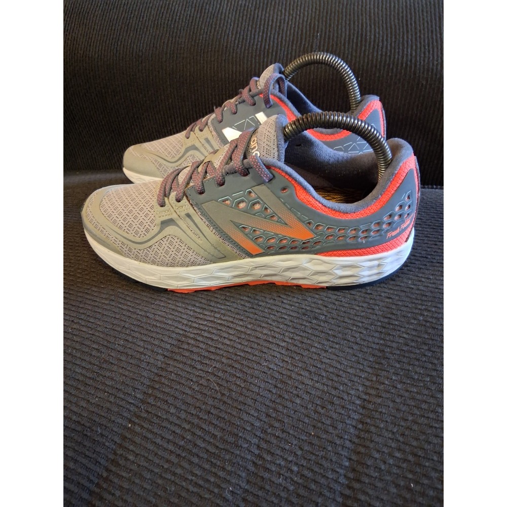 New Balance Fresh Foam Vongo Running Athletic Shoes Women's Size 7.5B WVNGOSP